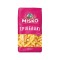 MISKO ΤΡΙΒΕΛΑΚΙ 500gr