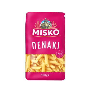 MISKO ΠΕΝΑΚΙ 500gr