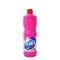 KLINEX ΧΛΩΡΙΝΗ ULTRA PINK POWER 1250ML