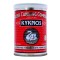 KYKNOS ΤΟΜΑΤΟΠΟΛΤΟΣ 410gr (ME ΚΑΠΑΚΙ)