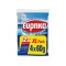 ΕΥΡΗΚΑ ΛΕΥΚΑΝΤΙΚΗ ΣΚΟΝΗ 4x60GR