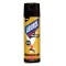 AROXOL SPRAY 300ML ΓΙΑ ΣΦΗΚΕΣ