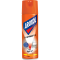 AROXOL SPRAY 250ML ΓΙΑ ΜΥΡΜΗΓΚΙΑ