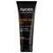 SYOSS ΖΕΛΕ ΜΑΛΛΙΩΝ 250ml POWER HOLD HIGH SHINE (ALCOHOL&SILICONES FREE)