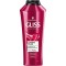 GLISS ΣΑΜΠΟΥΑΝ 400ML COLOUR