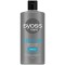 SYOSS ΣΑΜΠΟΥΑΝ 440ML CLEAN & COOL