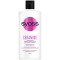 SYOSS CONDITIONER 440ML CERAMIDE