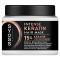 SYOSS ΜΑΣΚΑ 400ML INTENSE KERATIN