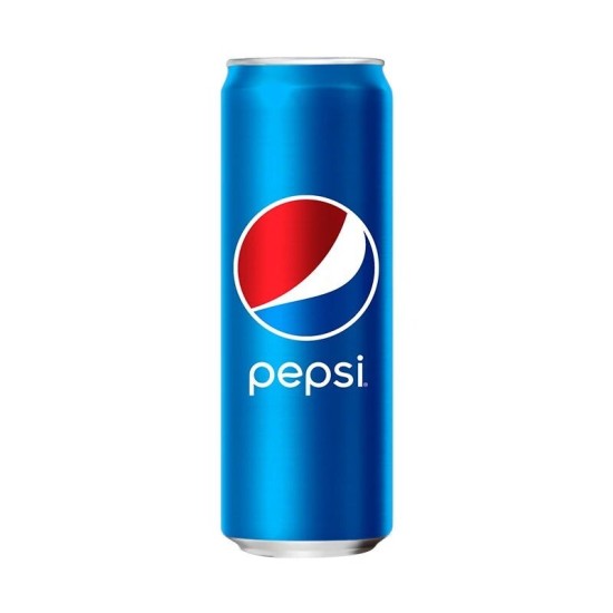 PEPSI COLA TWIST 330ml 6ΑΔΑ