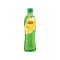 LIPTON 500ml GREEN - ΠΡΑΣΙΝΟ ΤΣΑΙ ΜΕ ΛΕΜΟΝΙ (GR)