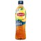 LIPTON 500ml ZERO SUGAR ΡΟΔΑΚΙΝΟ (ΕΛ)