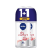 NIVEA ROLL ON 50ml 1+1 ΔΩΡΟ MEN DRY COMFORT