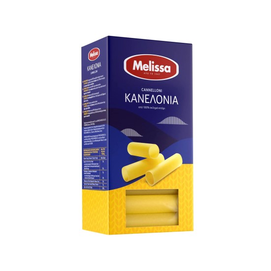 MELISSA ΚΑΝΕΛΟΝΙΑ 250gr