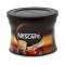 NESCAFE 100gr