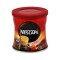 NESCAFE DECAF 50gr (ΧΩΡΙΣ ΚΑΦΕΙΝΗ)