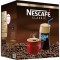 NESCAFE 2750KG