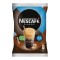 NESCAFE FRAPPE SET ΧΤΥΠΗΤΟ 3gr