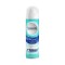 NOXZEMA BODY SPRAY 150ml PILOT