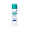 NOXZEMA BODY SPRAY 150ml PILOT