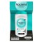 NOXZEMA ROLL ON 50ml INVISIBLE HER