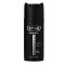 STR8 BODY SPRAY 150ml RISE