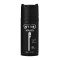 STR8 BODY SPRAY 150ml FAITH