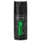 STR8 BODY SPRAY 150ml FREAK