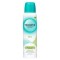 NOXZEMA BODY SPRAY 150ml TALC