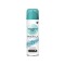NOXZEMA BODY SPRAY 150ml MINERALS DRY FORCE