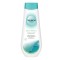 NOXZEMA ΑΦΡΟΛΟΥΤΡΟ MINERALS SEA DETOX 750ml