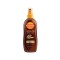 CARROTEN INTENSE TAN ΛΑΔΙ ΜΑΥΡΙΣΜΑΤΟΣ ΣΕ SPRAY 150ML