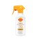 CARROTEN ΑΝΤΗΛΙΑΚΟ ΓΑΛΑΚΤΩΜΑ FAMILY 30SPF SPRAY (ΔΕΡΜ.ΕΛΕΓΜΈΝΟ ΓΙΑ ΠΑΙΔΙΑ)