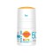CARROTEN ROLL ON PROTECT PLUS ΑΝΤΗΛIΑΚΟ ΓΑΛΑΚΤΩΜΑ 50SPF 50ML
