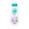 NOXZEMA ΑΦΡΟΛΟΥΤΡΟ BLOSSOM 750ml