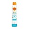 CARROTEN ΑΝΤΗΛIΑΚΟ KIDS WET SKIN 50SPF SPRAY 200ML