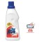 ROL ΥΓΡΟ ΓΙΑ ΠΛΥΣΙΜΟ ΣΤΟ ΧΕΡΙ 750ML