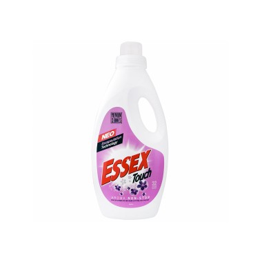ESSEX ΥΓΡΟ 32μεζ. AROMA