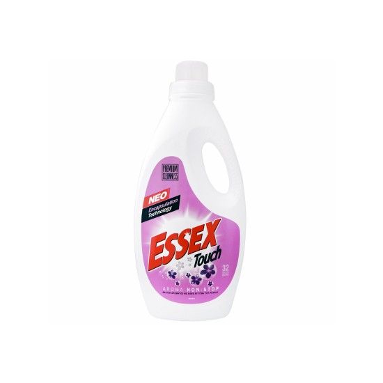 ESSEX ΥΓΡΟ 32μεζ. AROMA