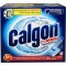 CALGON 15 ΤΑΜΠΛΕΤΕΣ 3 in 1
