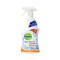 DETTOL SPRAY 750ml POWER&PURE ΓΙΑ ΚΟΥΖΙΝΑ