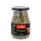 ΑΝΑΤΟΛΗ ΡΙΓΑΝΗ ΣΕ ΓΥΑΛΙΝΟ ΒΑΖΟ 65GR