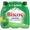 ΒΙΚΟΣ (6ΑΔΕΣ) 5+1 ΓΚΑΖΟΖΑ 330ml