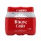 ΒΙΚΟΣ (6ΑΔΕΣ) 5+1  COLA 330ml