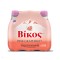 ΒΙΚΟΣ (6ΑΔΕΣ) PINK GRAPEFRUIT 330ml