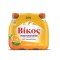 ΒΙΚΟΣ (6ΑΔΕΣ) ΠΟΡΤΟΚΑΛΑΔΑ 330ml -10% OFF