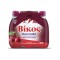 ΒΙΚΟΣ (6ΑΔΕΣ) ΒΥΣΣΙΝΑΔΑ 330ml -10% OFF