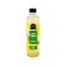 ΟΛΥΜΠΟΣ ICE TEA 500ml GREEN ΛΕΜΟΝΙ ZERO