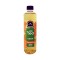 ΟΛΥΜΠΟΣ ICE TEA 500ml GREEN TROPICAL ZERO