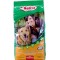 NATIVA DOG 10KG