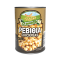 Ο ΜΠΑΞΕΣ ΡΕΒΙΘΙΑ 400gr